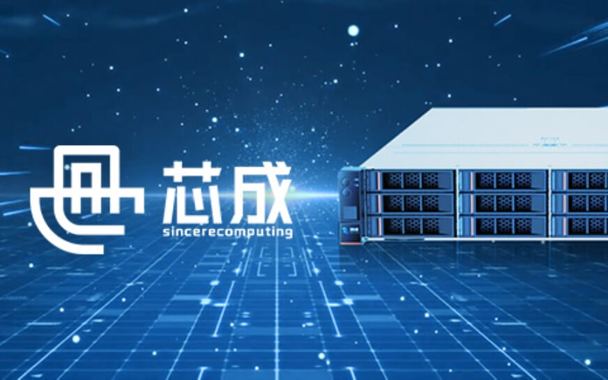 初学者需要了解哪些基础知识来开展网站建设？